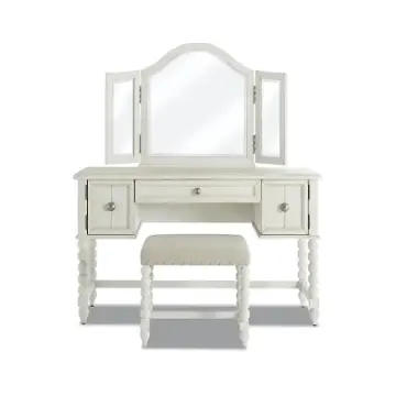 749-462 Klaussner Furniture Nashville Living Room Furniture Vanitie