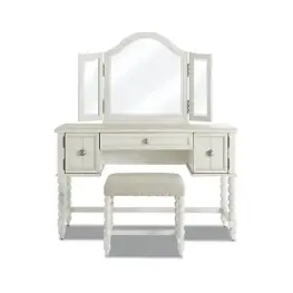 749-462 Klaussner Furniture Nashville Living Room Furniture Vanitie