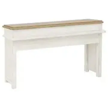 749-827 Klaussner Furniture Nashville Living Room Furniture Tv Console