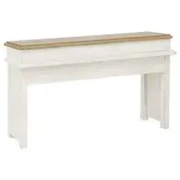 749-827 Klaussner Furniture Nashville Living Room Furniture Tv Console