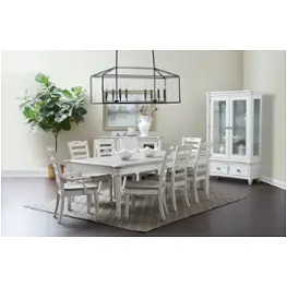 Living room and dining room furniture in Orem, UT