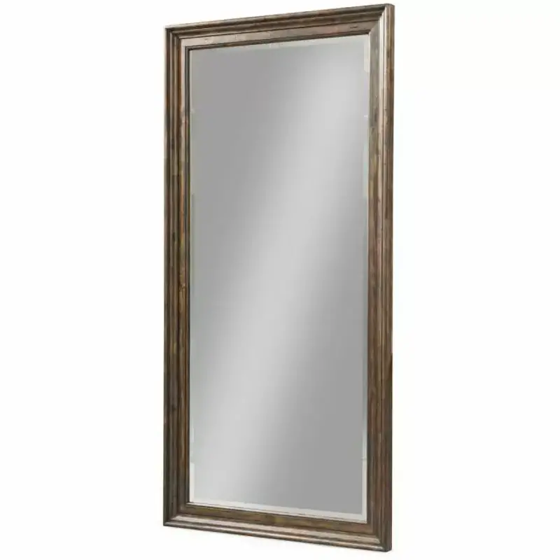 920-662 Klaussner Furniture Trisha Yearwood Home Bedroom Furniture Mirror