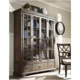 920-893t Klaussner Furniture Trisha Yearwood Home Dining Room Furniture Accent Cabinet