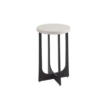 920-950 Klaussner Furniture Trisha Yearwood Home Dining Room Furniture Dining Chair