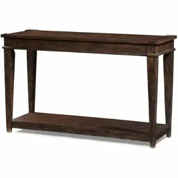 920-826 Klaussner Furniture Trisha Yearwood Home Living Room Furniture Sofa Table