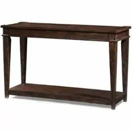 920-826 Klaussner Furniture Trisha Yearwood Home Living Room Furniture Sofa Table