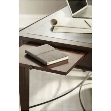 920-850 Klaussner Furniture Trisha Yearwood Home Home Office Furniture Desk