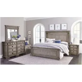 923-050hb Klaussner Furniture Windmere Bedroom Furniture Bed