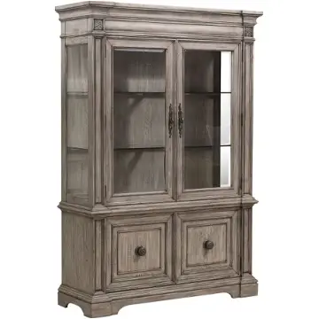 923-892t Klaussner Furniture Windmere Dining Room Furniture China