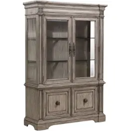 923-892t Klaussner Furniture Windmere Dining Room Furniture China