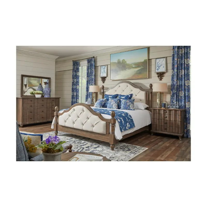 Hometown bedroom set discount