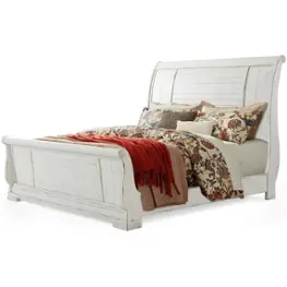 926-166hb Klaussner Furniture Coming Home Bedroom Furniture Bed