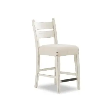 926-925 Klaussner Furniture Coming Home Dining Room Furniture Dining Chair