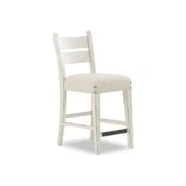 926-925 Klaussner Furniture Coming Home Dining Room Furniture Dining Chair