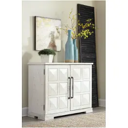 926-320 Klaussner Furniture Coming Home Living Room Furniture Accent Chest