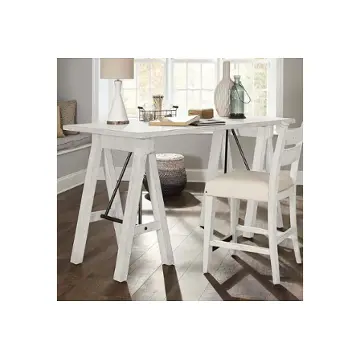 926-850 Klaussner Furniture Coming Home Home Office Furniture Desk