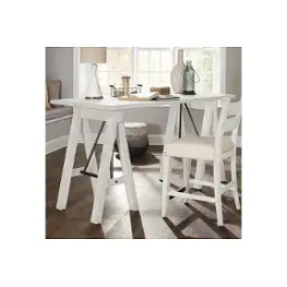 926-850 Klaussner Furniture Coming Home Home Office Furniture Desk