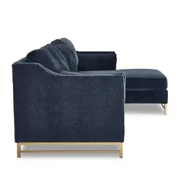 K10370l-s-klei-indi-c1 Klaussner Furniture Harlow Living Room Furniture Sofa