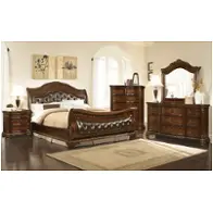 Msrb005-king-arthur-bedroom Amalfi Furniture King Arthur Bedroom Furniture
