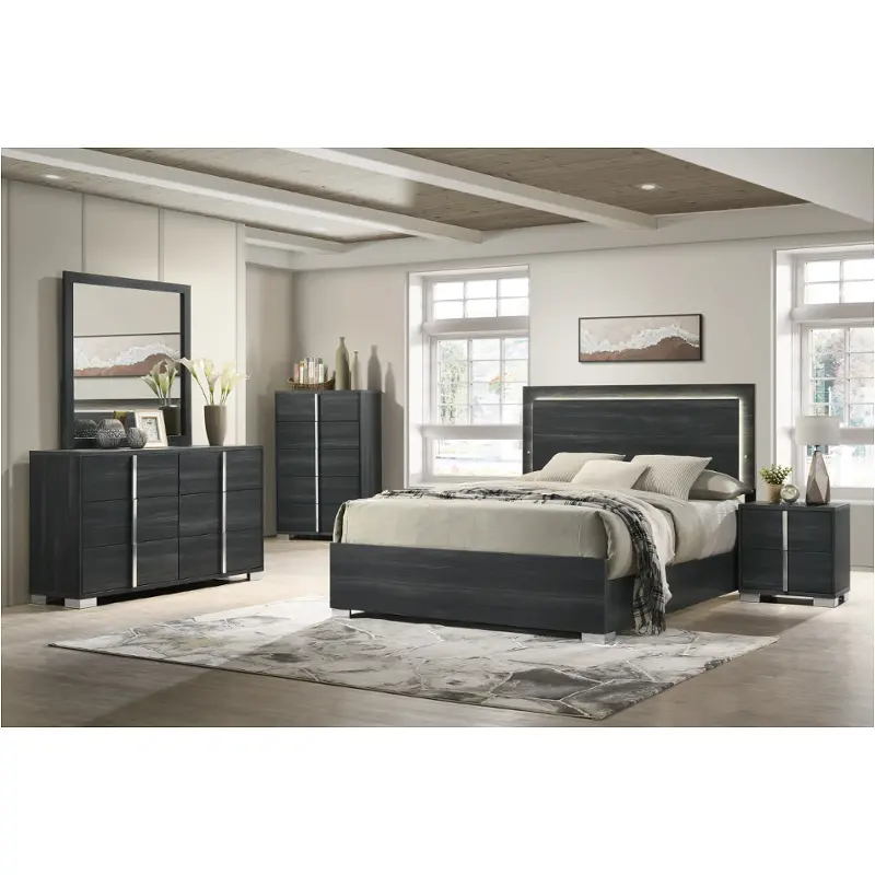 Bedroom Set