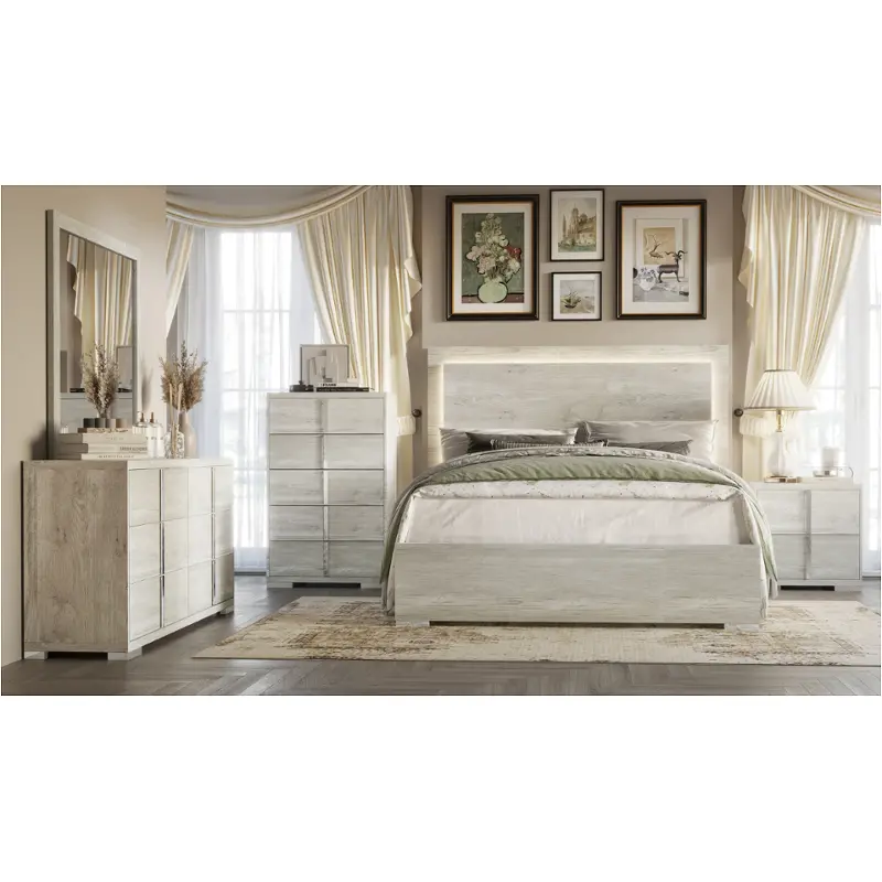 Bedroom Set