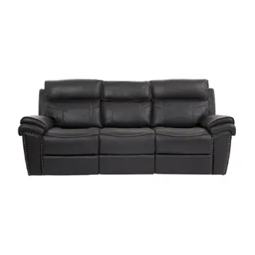 3900-37e-fhxg073 Amalfi Furniture Dublin Living Room Furniture Reclining Sofa