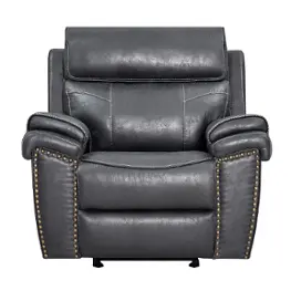 Amalfi Furniture Dublin