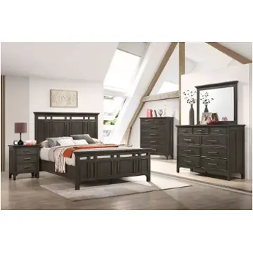 Hawthorne Bedroom Set Intercon Furniture Hawthorne Bedroom Furniture