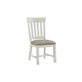 Dk-ch-460c-rfo Intercon Furniture Drake Dining Room Furniture Dining Chair