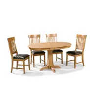Fd-ta-l4260-cnt-top Intercon Furniture Family Dining