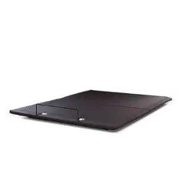 Ab-kg-zero15-img-c Intercon Furniture Adjustable Bases Bedroom Furniture Bed