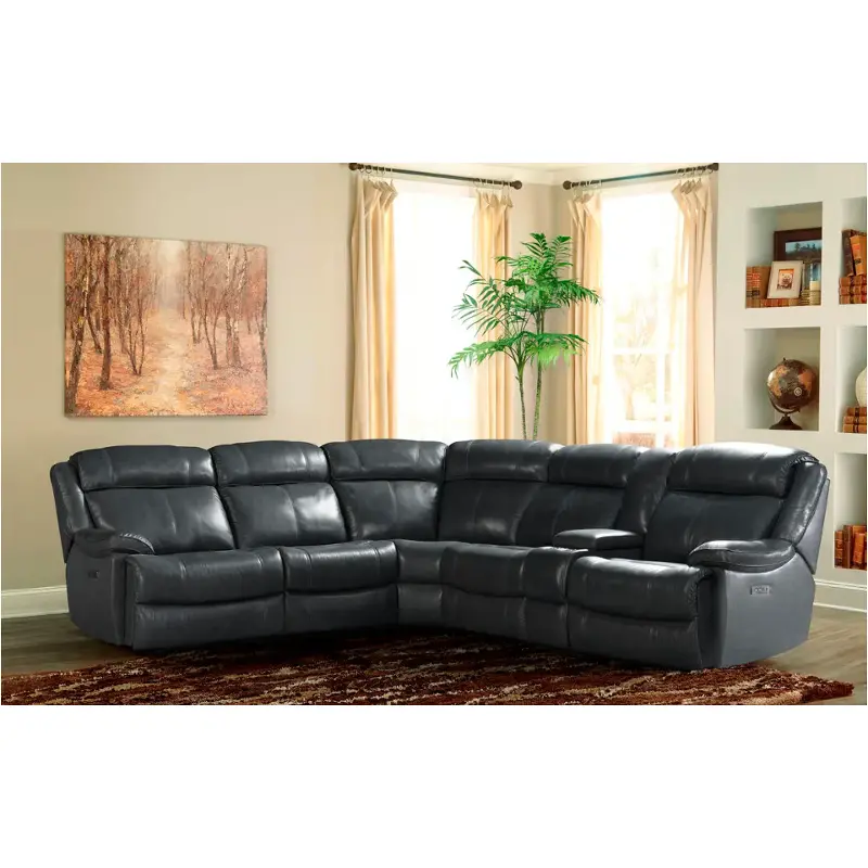 An-sc-lafdp-sm2-c Intercon Furniture Avalon Living Room Furniture Sectional