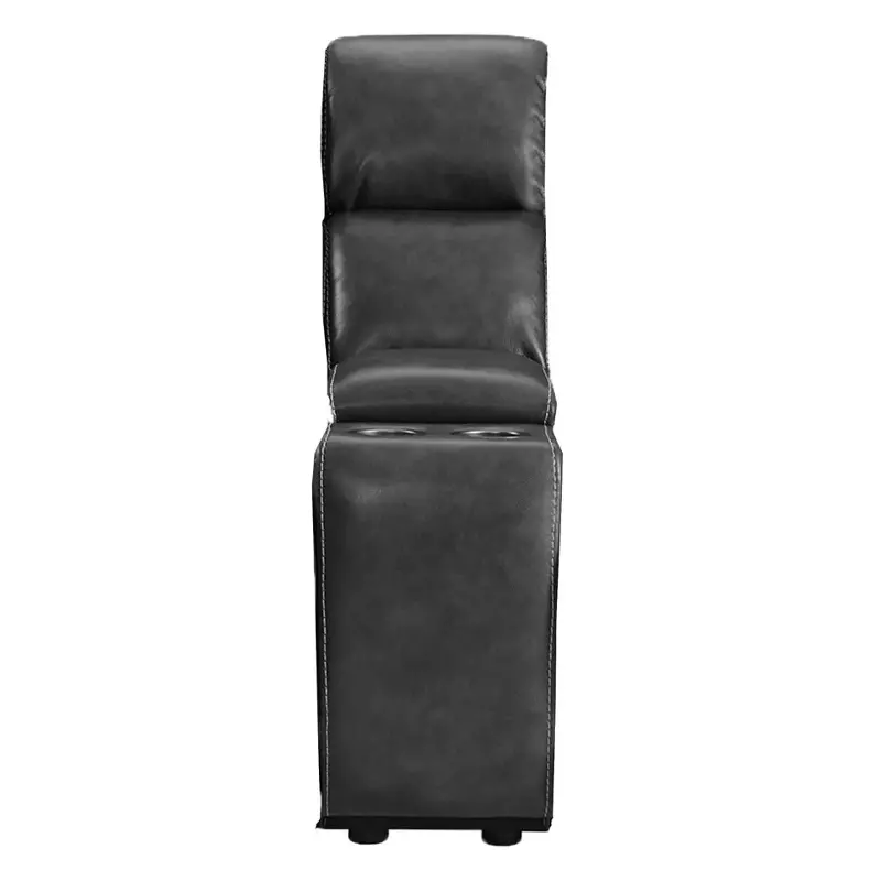 Rs-ls-conpp-bch-c Intercon Furniture Regis Living Room Furniture Sectional