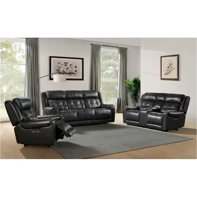 Rs-rc-140dpr-bch-c Intercon Furniture Regis Living Room Furniture Recliner
