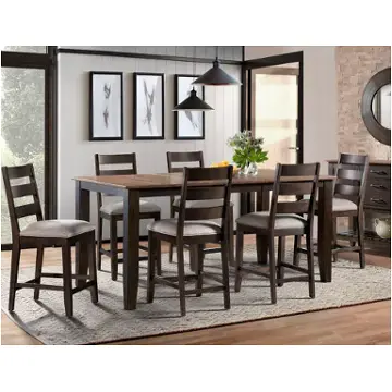 Be-bs-620c-bwa-k24 Intercon Furniture Beacon Dining Room Furniture Dining Chair