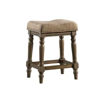 Bi-bs-35lc-rdo-k24 Intercon Furniture Balboa Park Dining Room Furniture Dining Chair