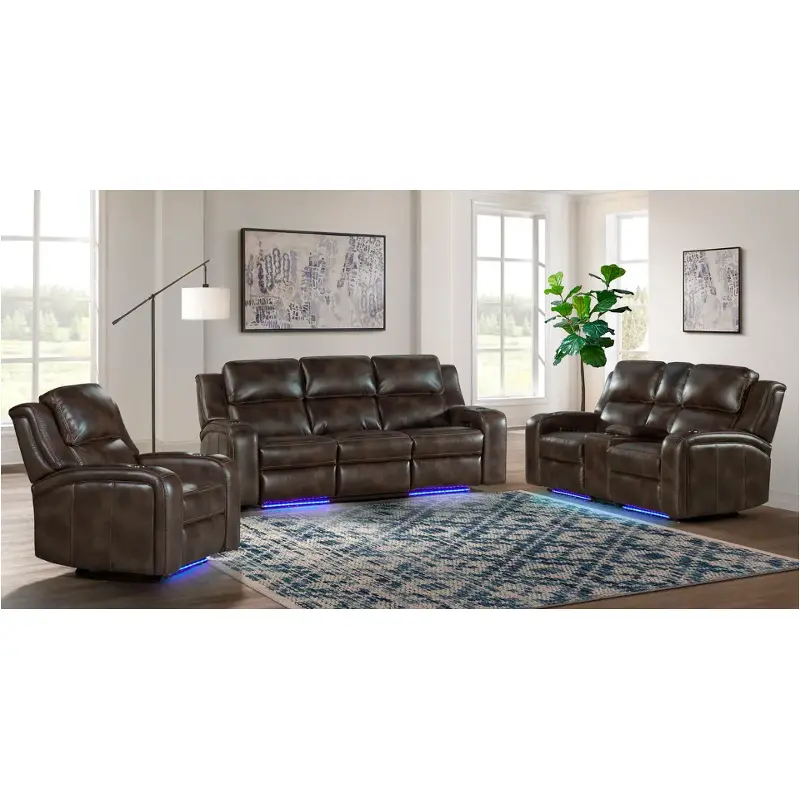 Intercon Silhouette Bolero Sofa