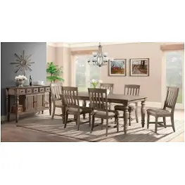 Bi-ch-860c-rdo-rta Intercon Furniture Balboa Park Dining Room Furniture Dining Chair
