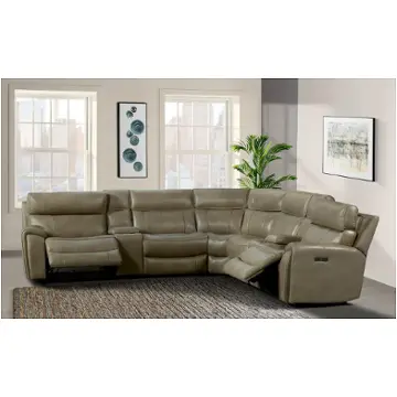 Si-sc-alch-mus-c Intercon Furniture Summit Living Room Furniture Sectional
