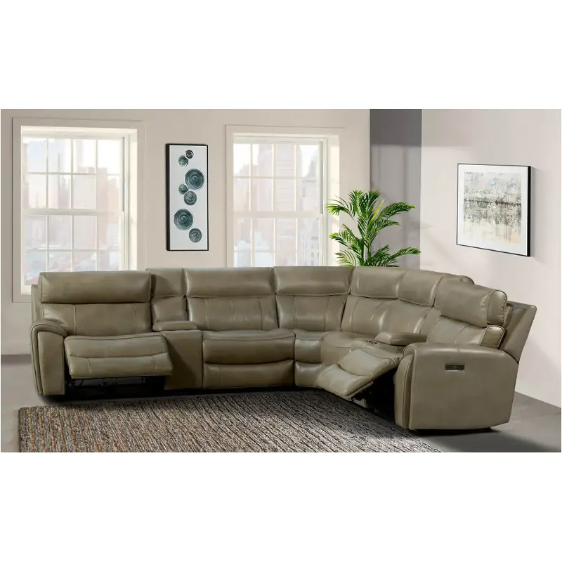 Si-sc-wdg-mus-c Intercon Furniture Summit Living Room Furniture Sectional