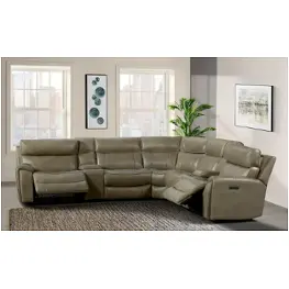 Si-sc-wdg-mus-c Intercon Furniture Summit Living Room Furniture Sectional