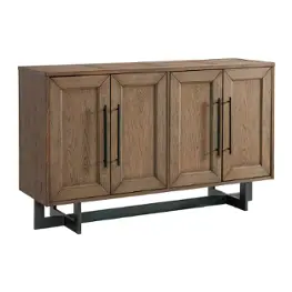 Ed-ca-6036-dne-c Intercon Furniture Eden Dining Room Furniture Server