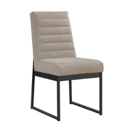 Ed-ch-380c-dne-su Intercon Furniture Eden Dining Room Furniture Dining Chair