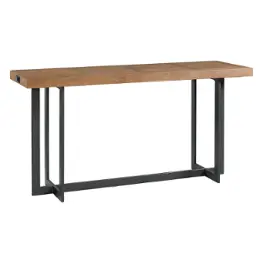 Ed-ta-7223-dne-top Intercon Furniture Eden Living Room Furniture Sofa Table