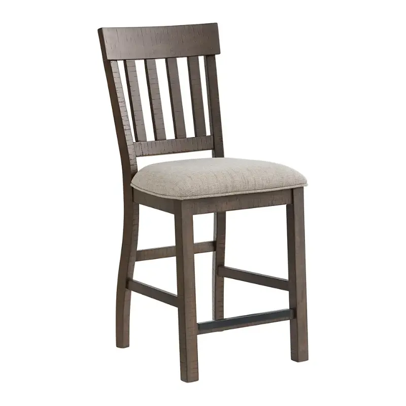 Su-bs-960c-bcl-k24 Intercon Furniture Sullivan Living Room Furniture Stool