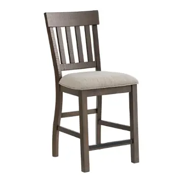 Su-bs-960c-bcl-k24 Intercon Furniture Sullivan Living Room Furniture Stool