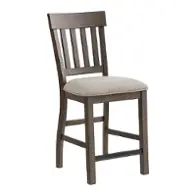 Su-bs-960c-bcl-k24 Intercon Furniture Sullivan Living Room Furniture Stool
