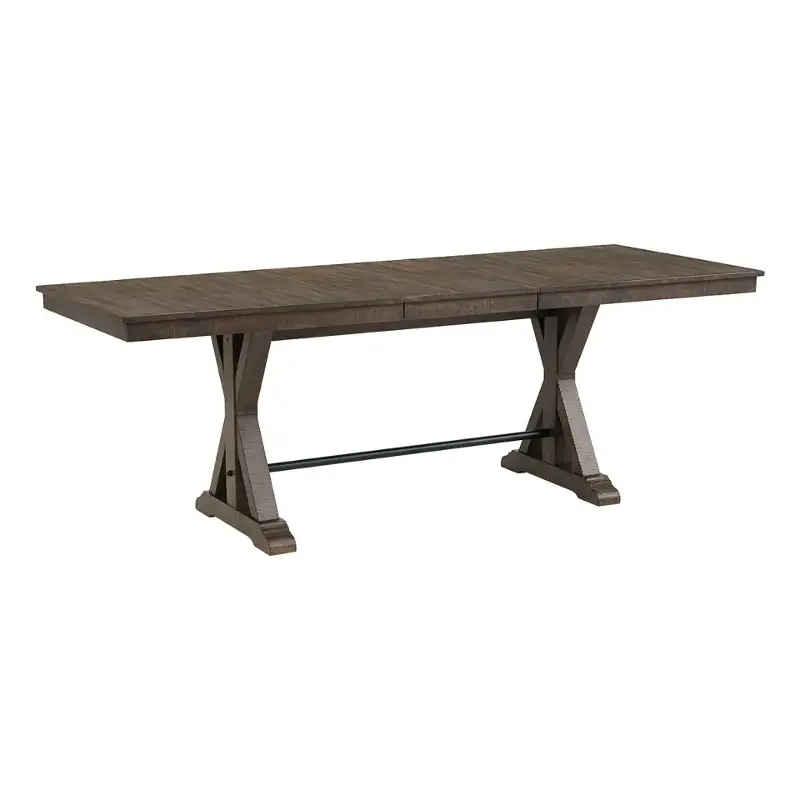 Intercon Sullivan Gathering Table - Thumbnail 2