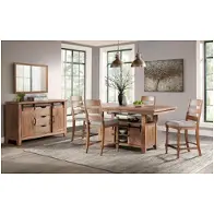 Hi-bs-789c-swh-k24 Intercon Furniture Highland Dining Room Furniture Dining Chair