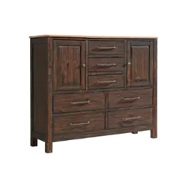 Intercon Furniture Transitions